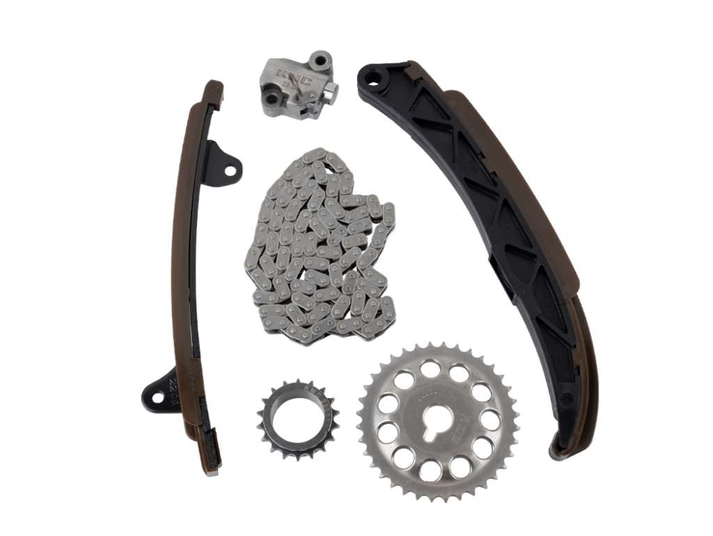 CADENA DISTRIBUCION GWM VOLEEX C30 KIT