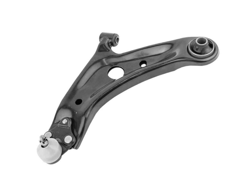 BANDEJA SUSPENSION BASTIDOR GWM VOLEEX C30 IZQUIERDA