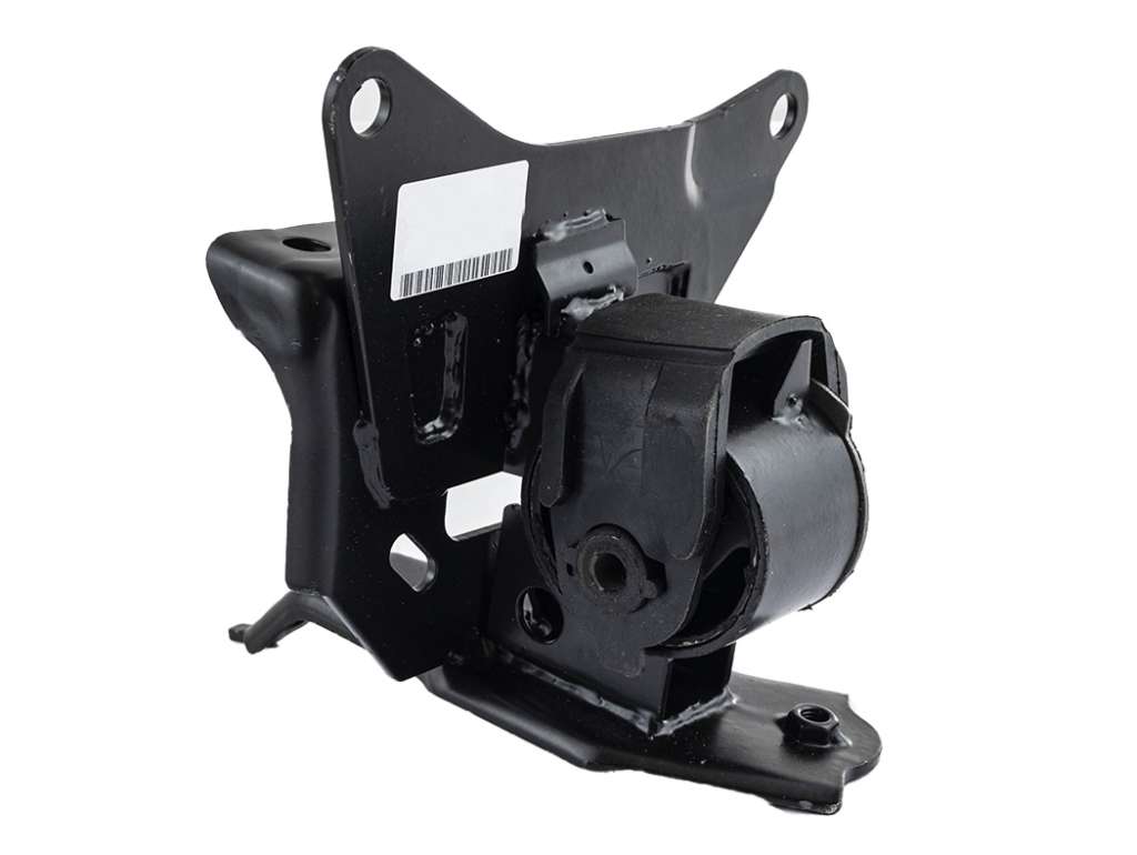 SOPORTE MOTOR GWM VOLEEX C30 DEL/DER.