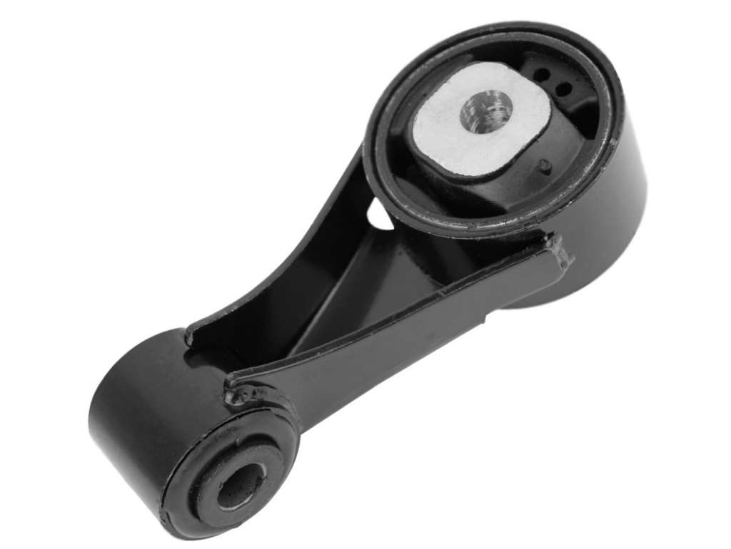 SOPORTE MOTOR GWM VOLEEX C30 TRAS/DER.