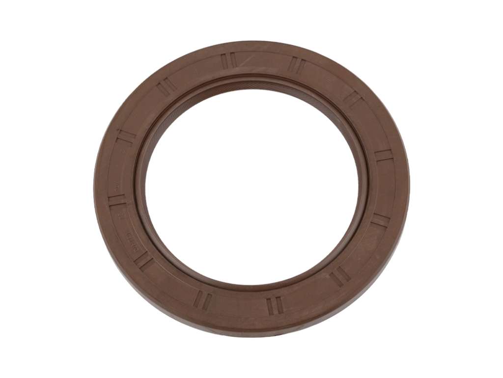 RETEN DISTRIBUCION/CIGUEÑAL GWM VOLEEX C30 TRASERO