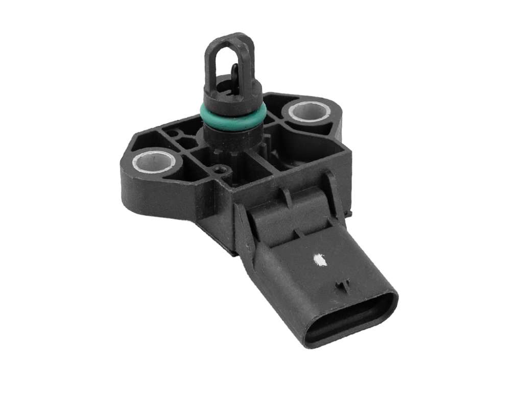 Sensor Presión Absoluta Múltiple de Admisión