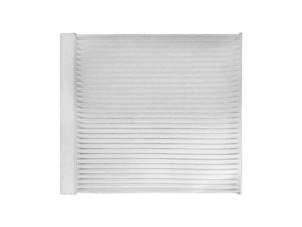 Filtro de habitáculo