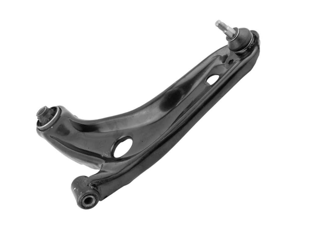 BANDEJA SUSPENSION BASTIDOR GEELY GX3 C/ROTULA IZQ.