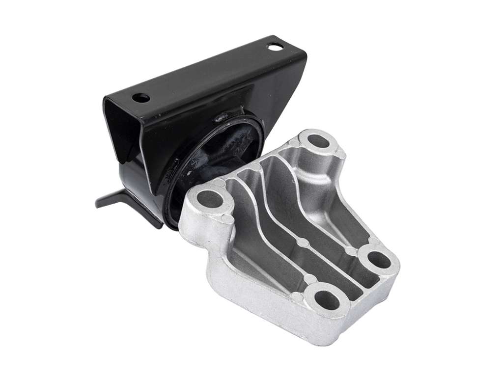 SOPORTE MOTOR GEELY GX3 IZQUIERDO