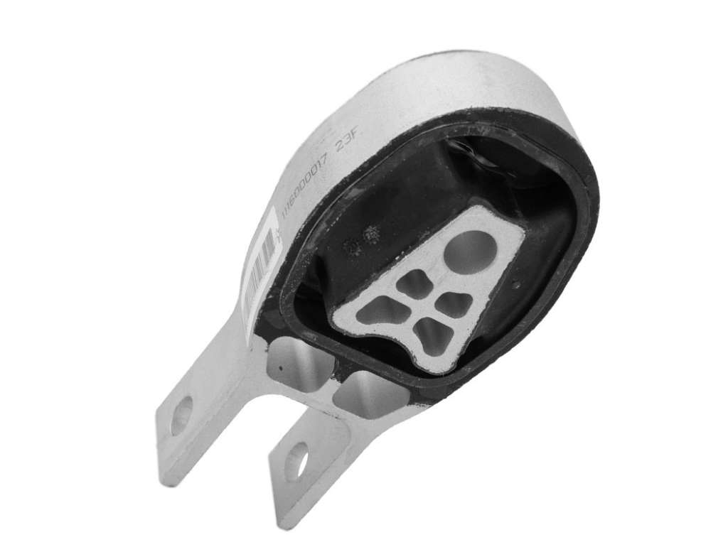 SOPORTE MOTOR GEELY GX3 TRASERO