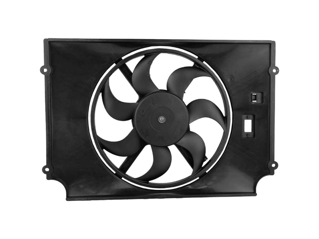 ELECTRO VENTILADOR GWM WINGLE 5