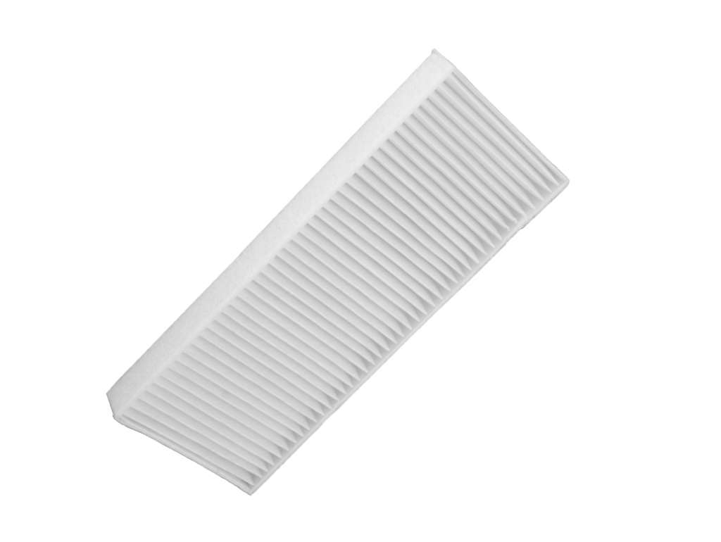 FILTRO CABINA GWM WINGLE 5