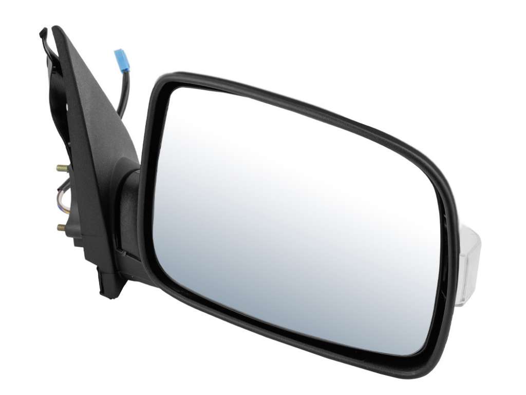 Espejo retrovisor exterior eléctrico derecho