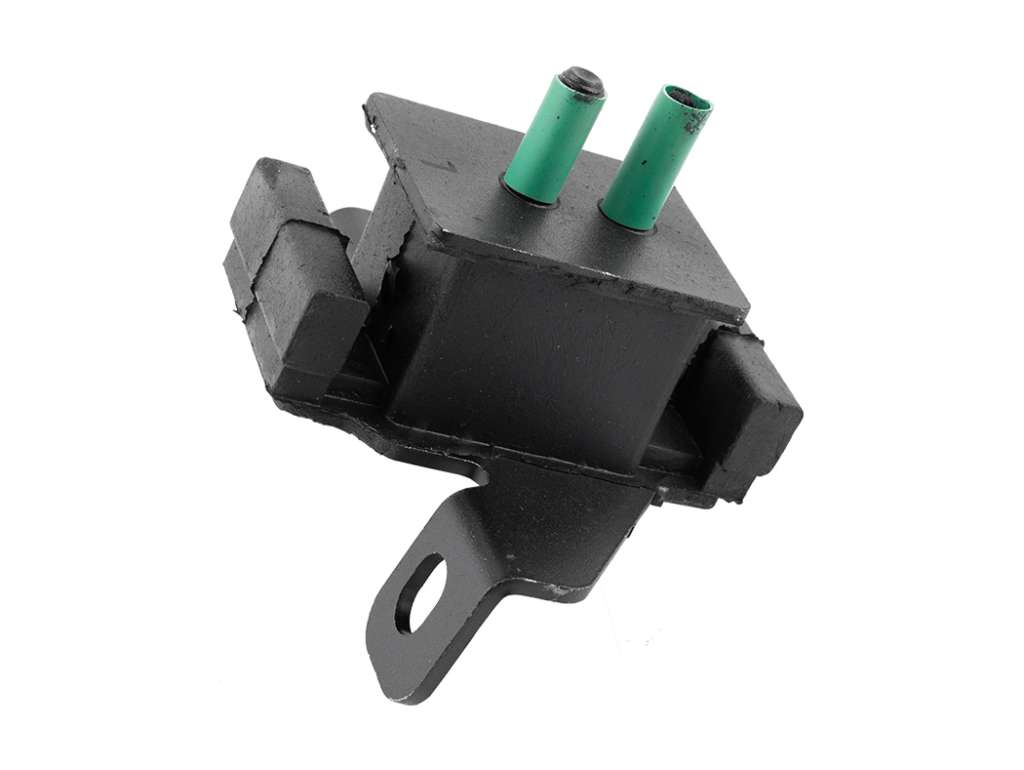SOPORTE MOTOR GWM WINGLE 5 IZQUIERDO