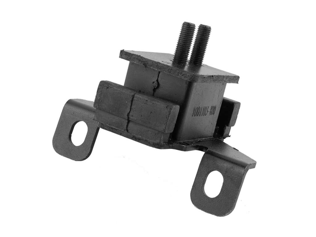 SOPORTE MOTOR GWM WINGLE 5 DERECHO