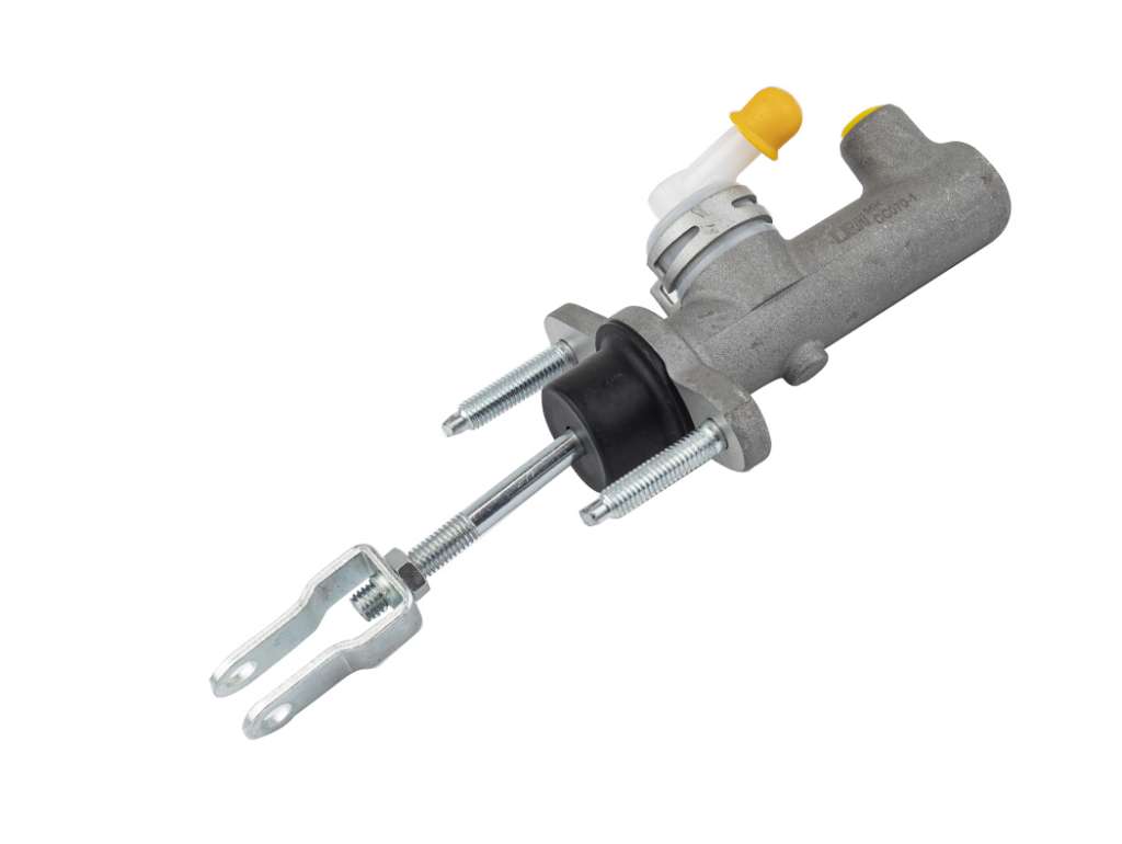 BOMBA EMBRAGUE JAC T8 PRO