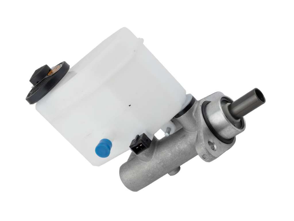 BOMBA FRENO JAC T8 PRO