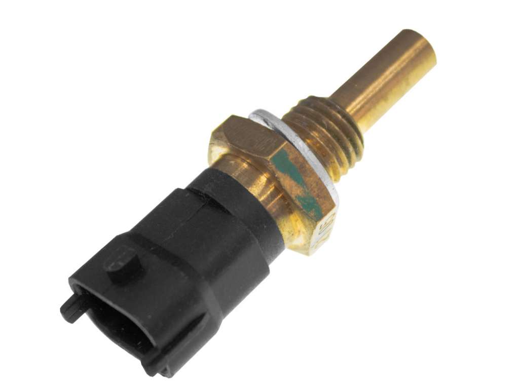 BULBO TEMPERATURA JAC T8 PRO