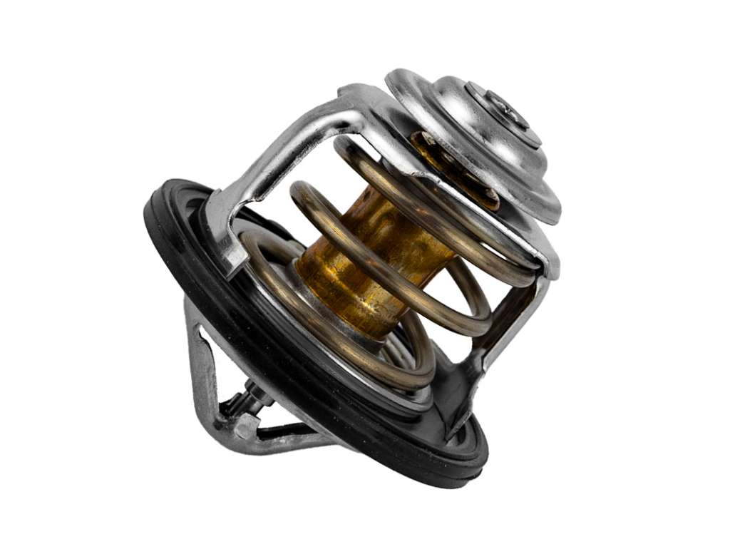 TERMOSTATO JAC T8 PRO