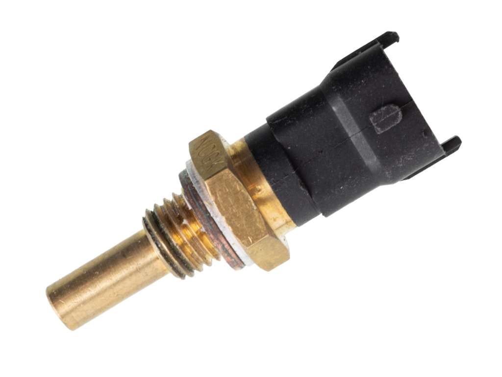 BULBO TEMPERATURA JAC T8