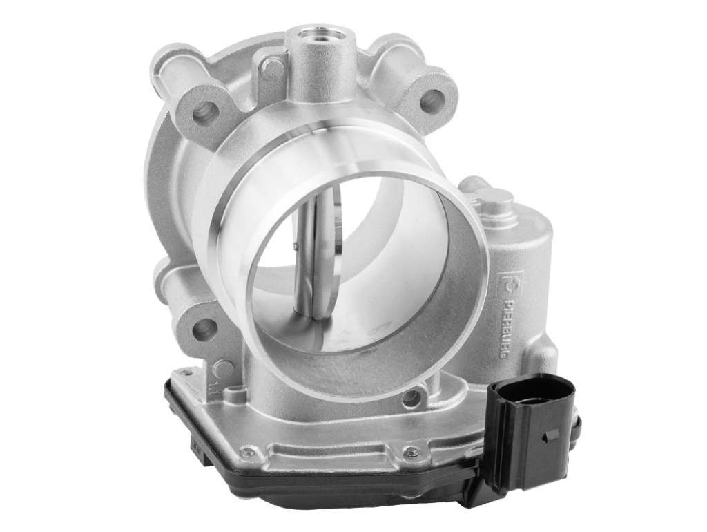 CUERPO MARIPOSA JAC T8 PRO