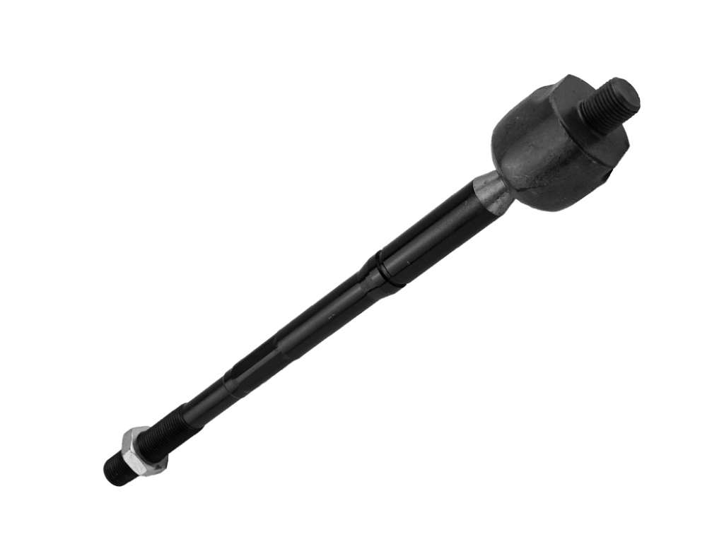 PUNTERO CREMALLERA JAC T8 PRO