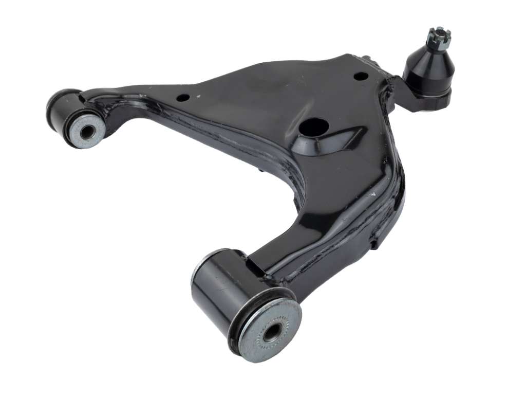 BANDEJA SUSPENSION BASTIDOR JAC T8 INF/IZQ.