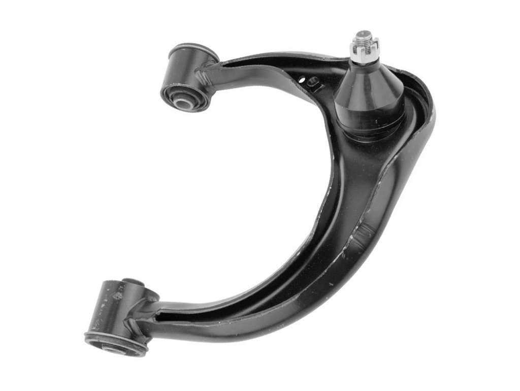 BANDEJA SUSPENSION BASTIDOR JAC T8 SUP/DER.