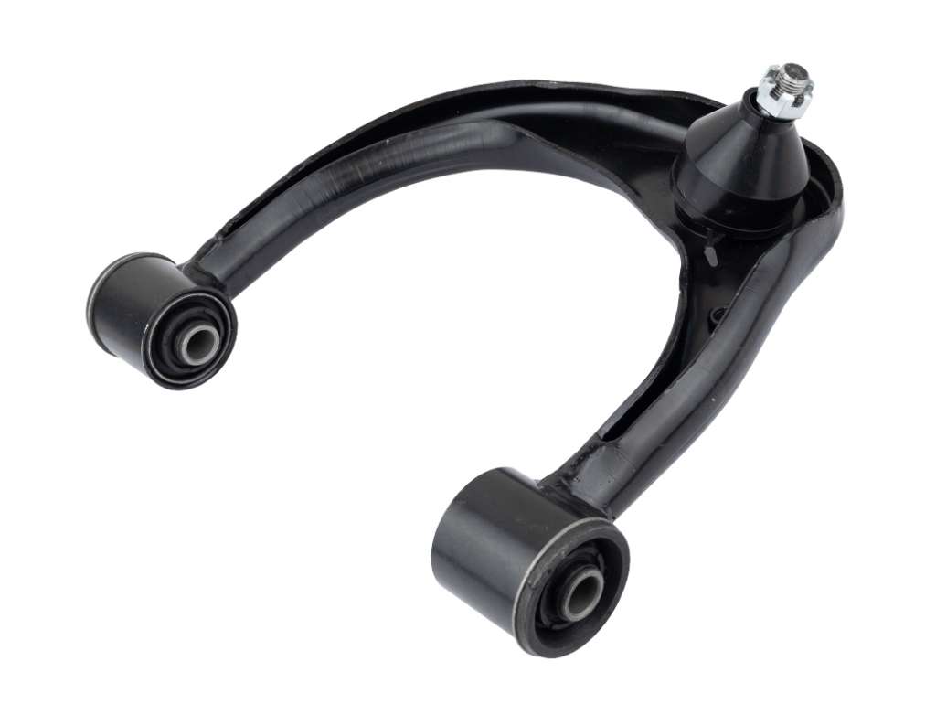 BANDEJA SUSPENSION BASTIDOR JAC T8 SUP/IZQ.