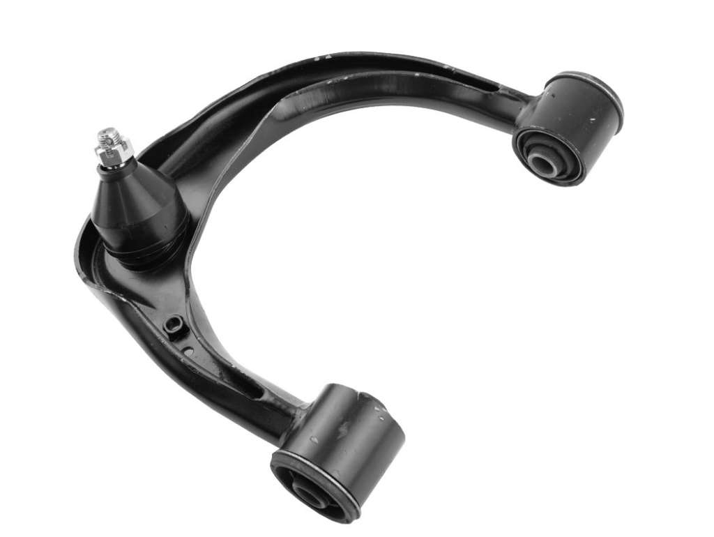BANDEJA SUSPENSION BASTIDOR JAC T8 PRO SUP/DER.