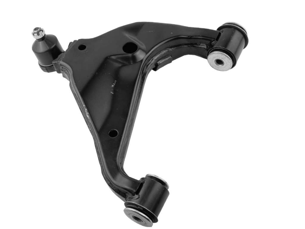BANDEJA SUSPENSION BASTIDOR JAC T8 PRO INF/IZQ.