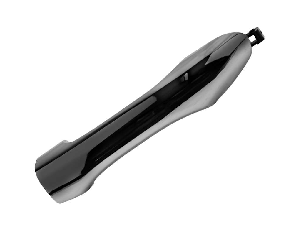 MANIJA PUERTA EXTERIOR JAC T8 PRO DERECHA