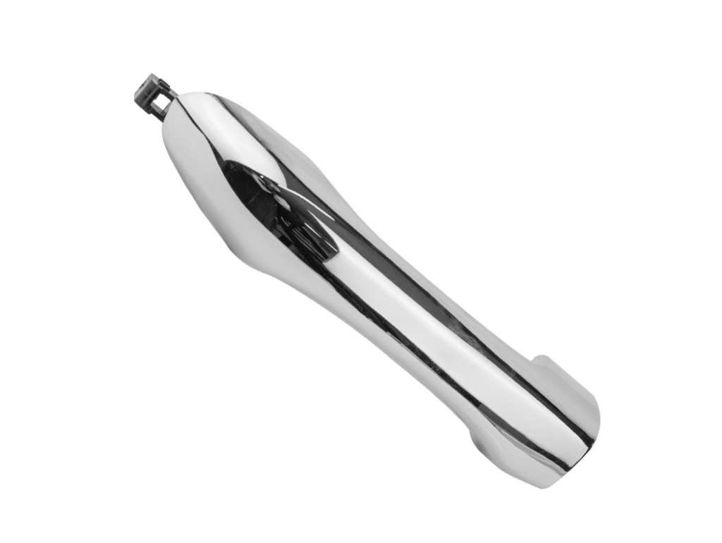 MANIJA PUERTA EXTERIOR JAC T8 IZQUIERDA