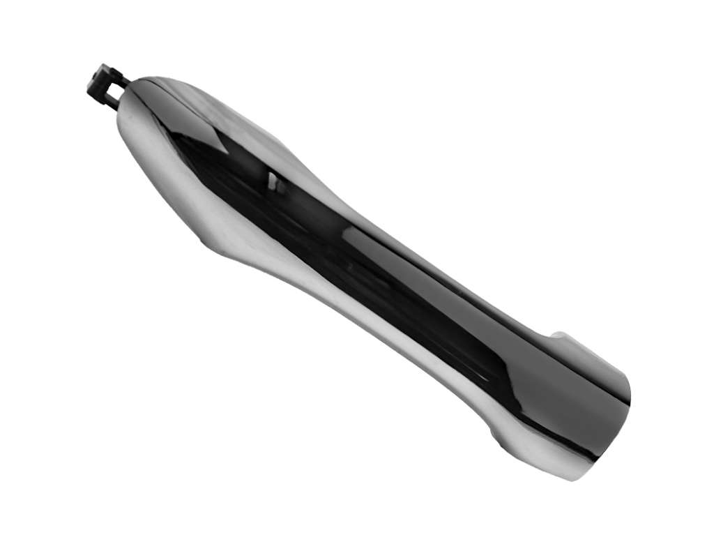 MANIJA PUERTA EXTERIOR JAC T8 PRO IZQUIERDA