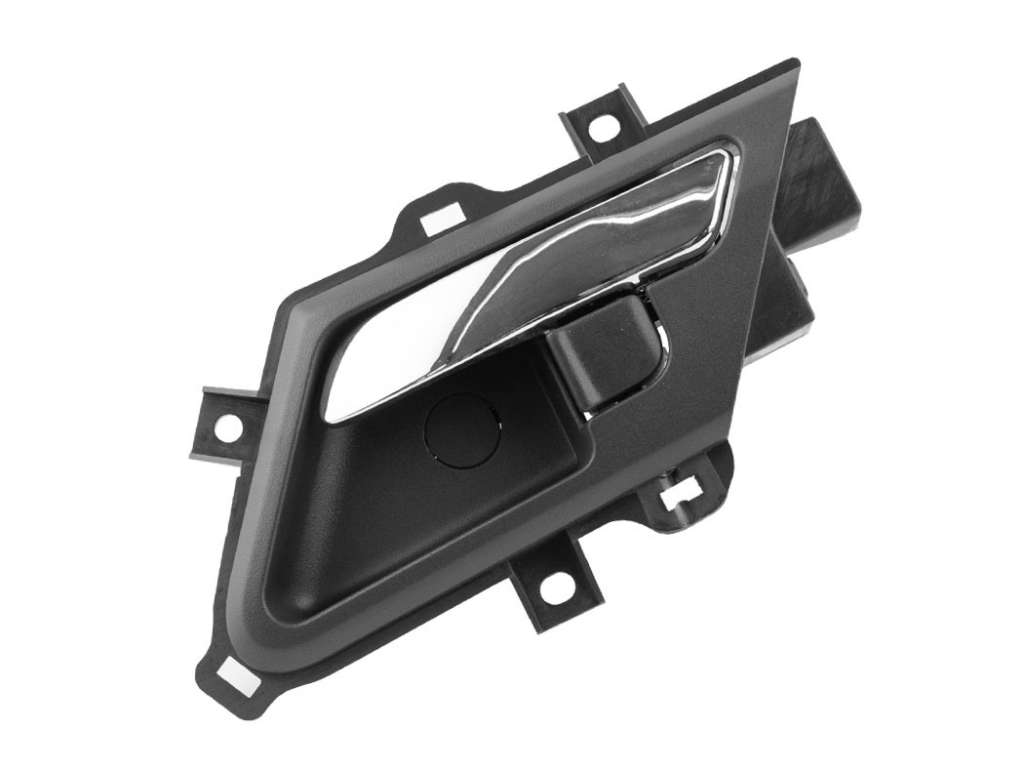 MANIJA PUERTA INTERIOR JAC T8 PRO IZQUIERDA