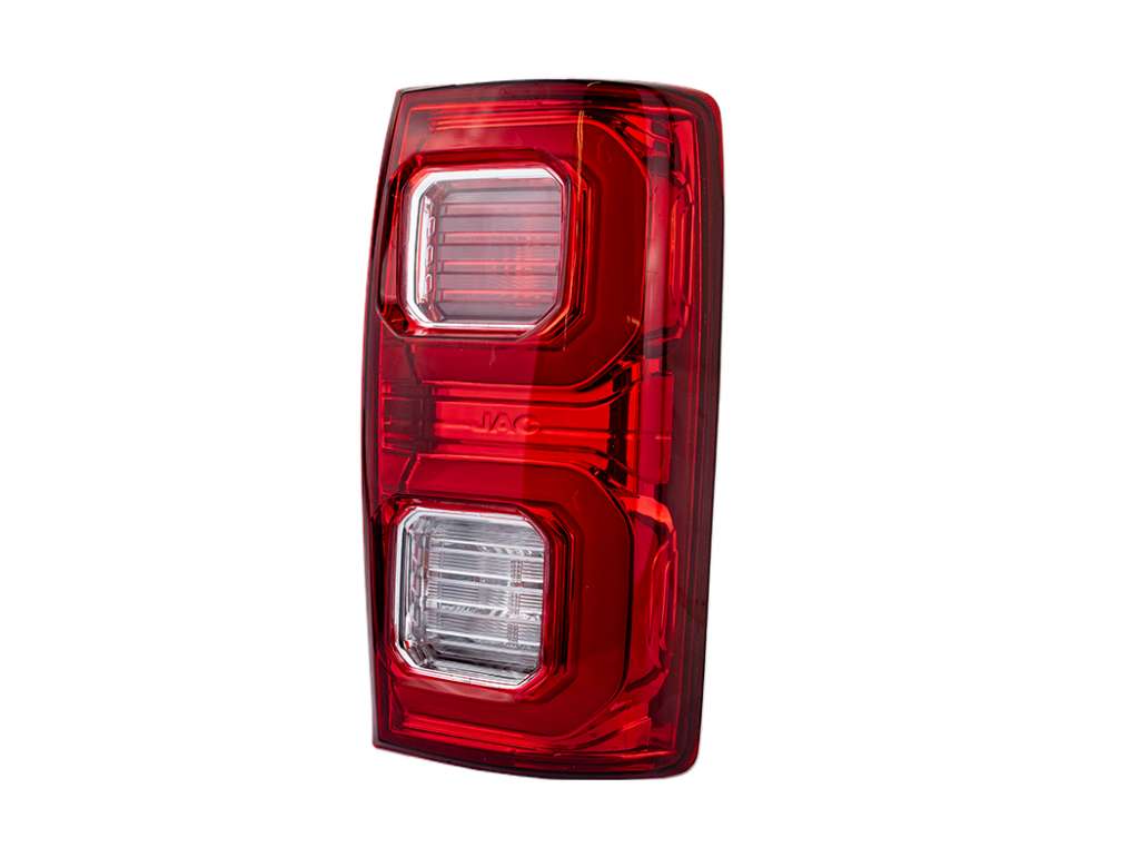 Faro trasero JAC T8 derecho
