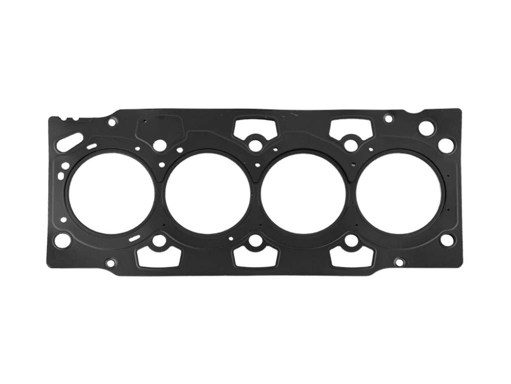 Junta de Tapa de Cilindros