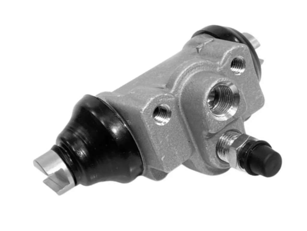 CILINDRO FRENO HY HB20/KIA RIO DER/IZQ.