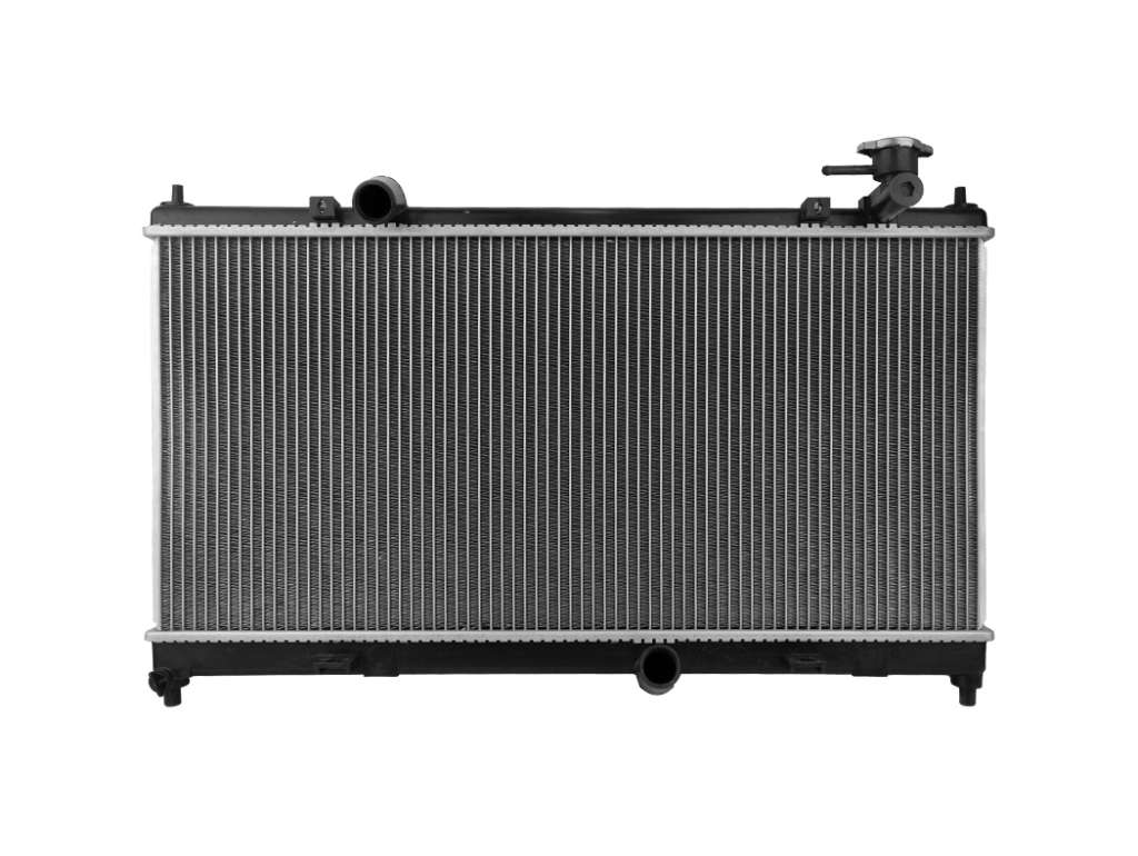 RADIADOR AGUA LIFAN 620