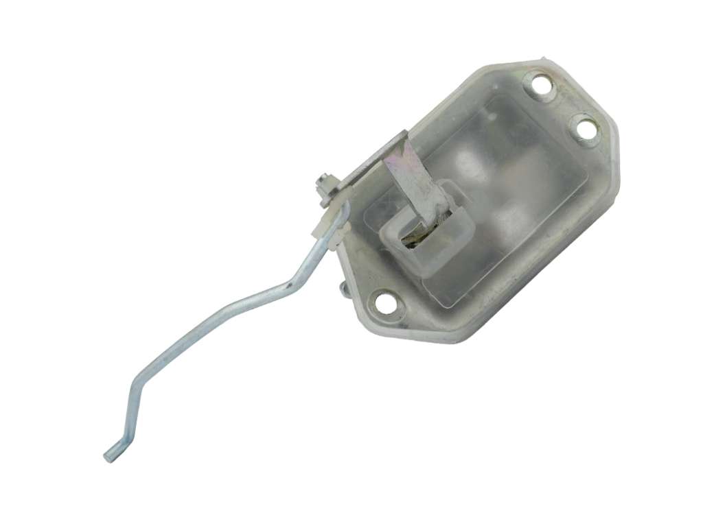 CERRADURA VALIJA SU ALTO 06/12