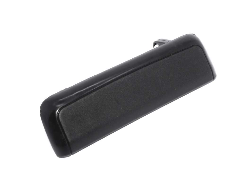 Manija de puerta exterior Suzuki Maruti izquierda