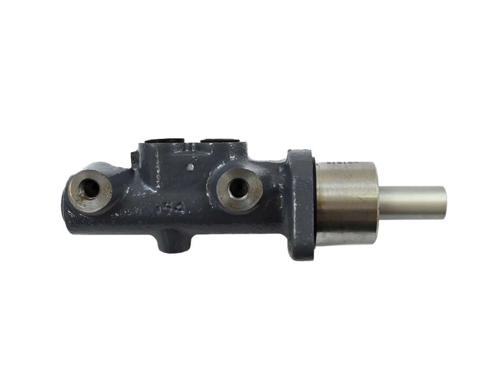 BOMBA FRENO    PE 208/CI C3 C/ABS
