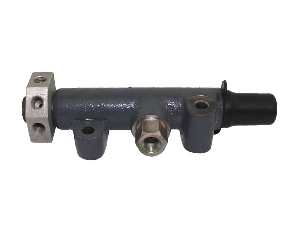 Bomba de freno principal Fiat 600 de 19.05mm
