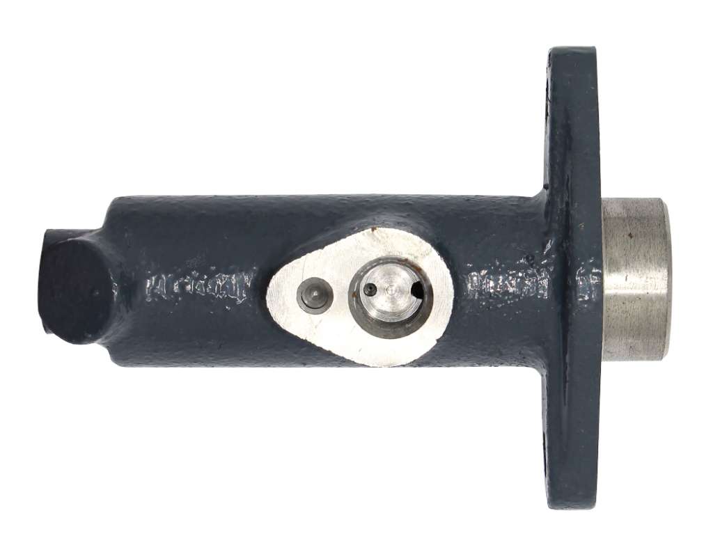BOMBA FRENO    FO F100 73/82