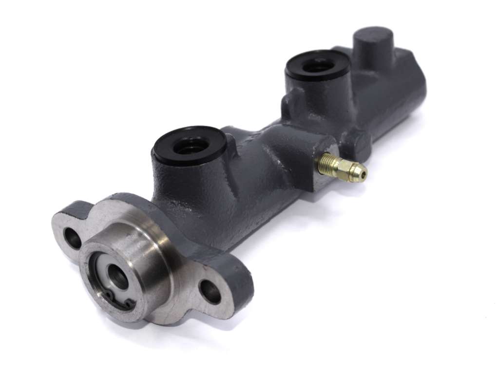 BOMBA FRENO FO RANGER 97/ 26.99MM