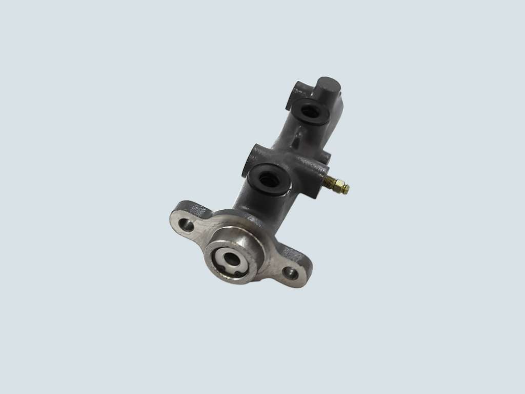 BOMBA FRENO FO RANGER XLT 01/ 26.99MM