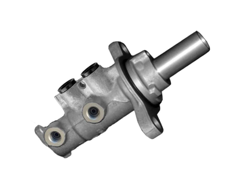 BOMBA FRENO FO RANGER 2.2/3.2TDCI/2.5N 97/17