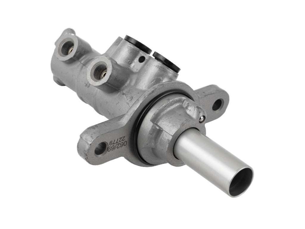 Bomba de Freno Ford Ecosport 1.5 TDCI / 1.6 / 2.0