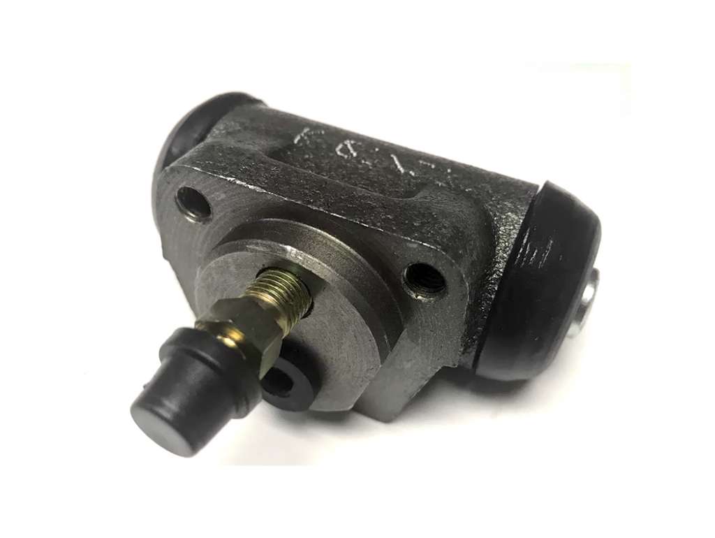 CILINDRO FRENO FO COURIER 98/ ECOSPORT