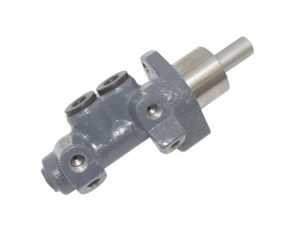 Bomba de freno con diámetro de 20.64 mm