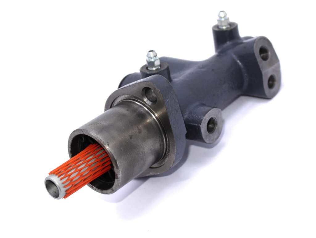 BOMBA FRENO GM CHEVETTE 86/95 20.64MM