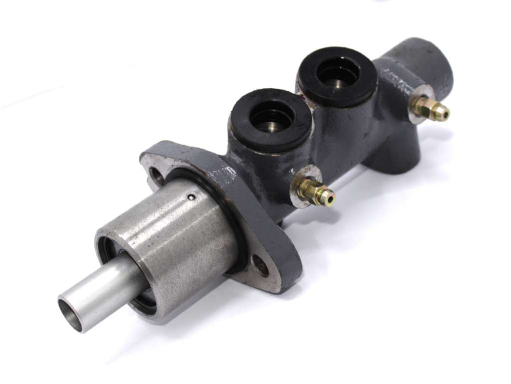 BOMBA FRENO GM CHEVETTE 86/93 20.64MM