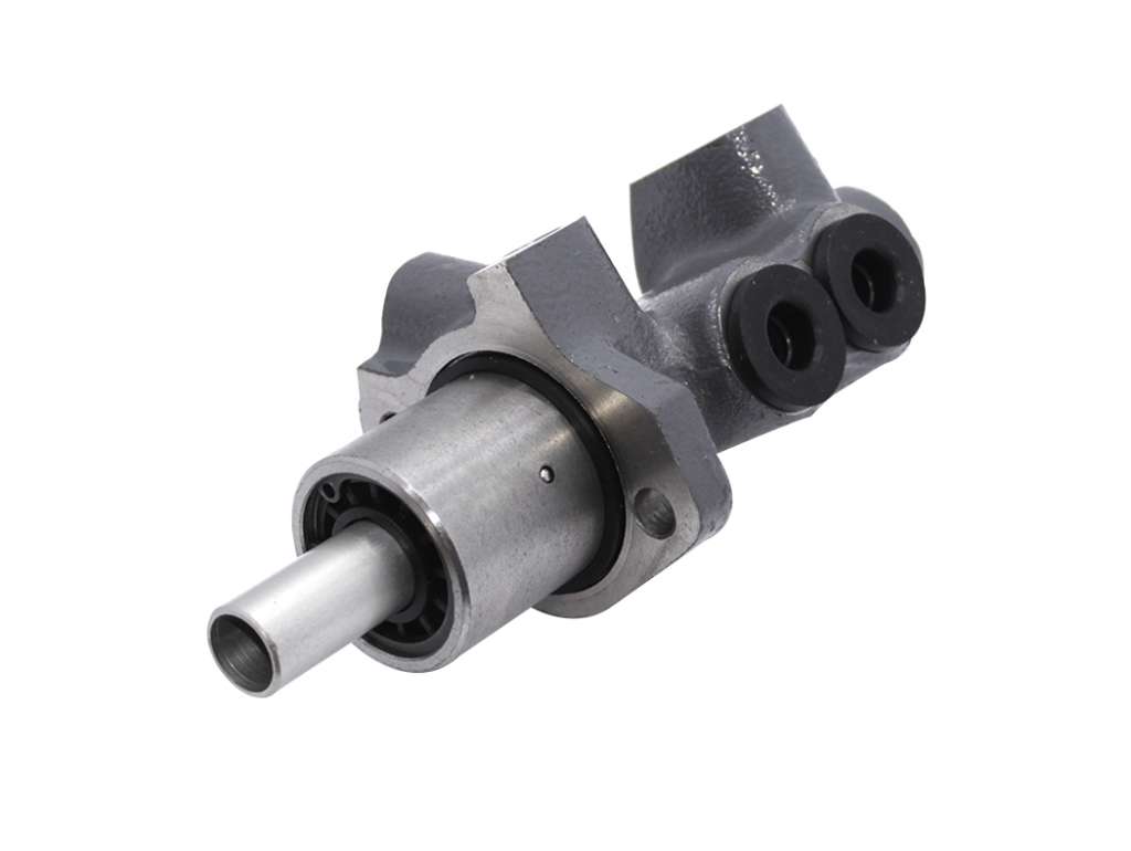 Bomba de freno principal para Chevrolet Corsa, Agile y Montana