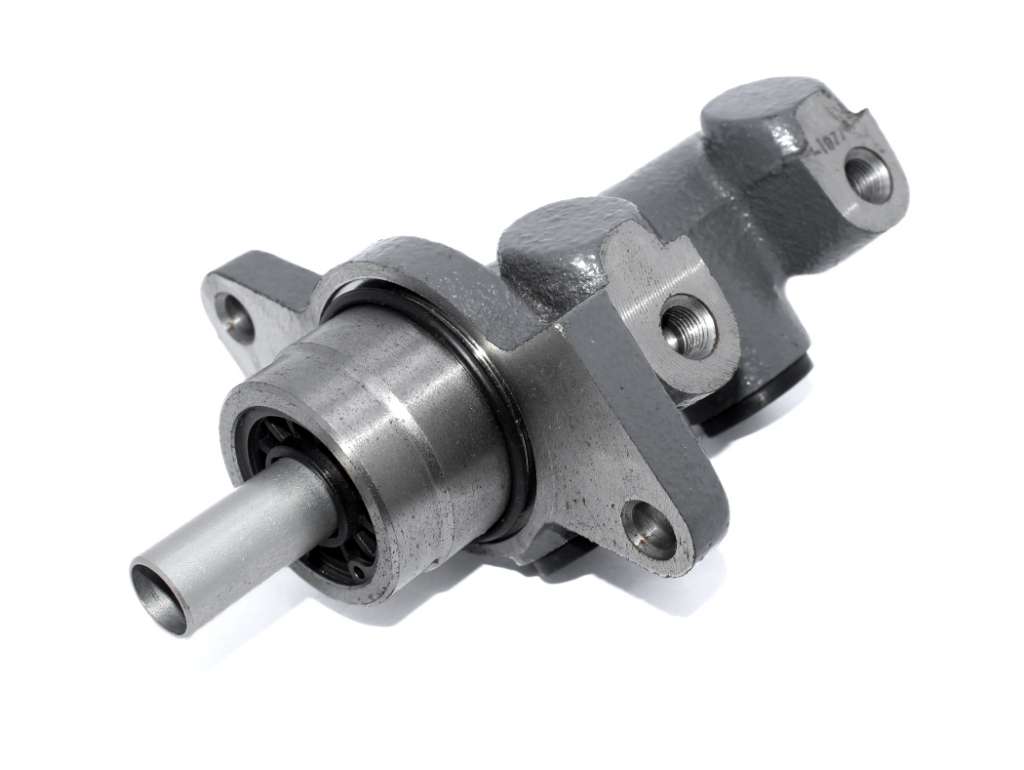 BOMBA FRENO GM AVEO 1.6 08/ C/ABS